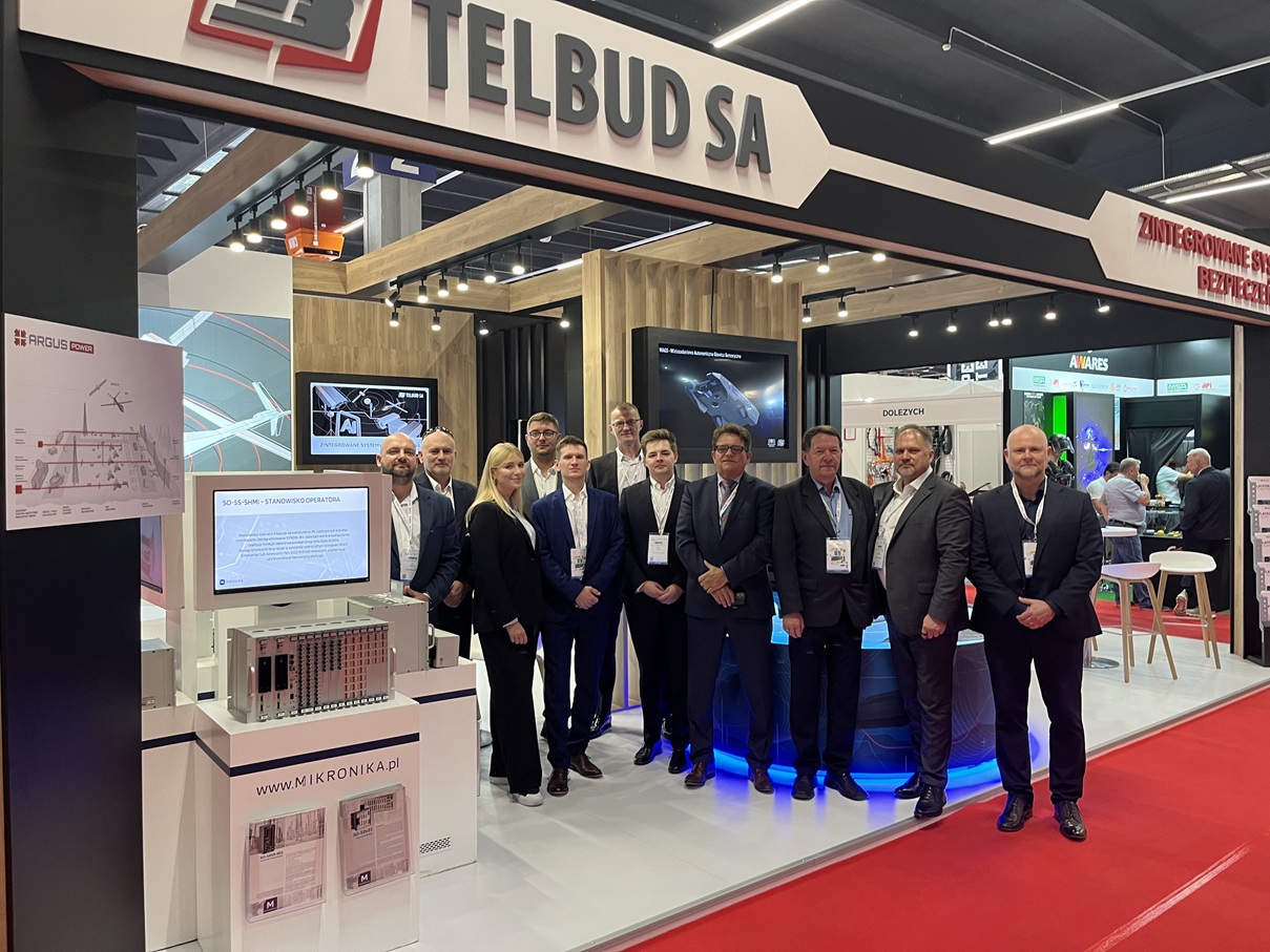 MSPO_2025_TELBUD (4).jpg